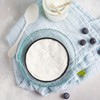 Fresh herbal fish bone calcium powder 220g / 신선약초 어골칼슘
