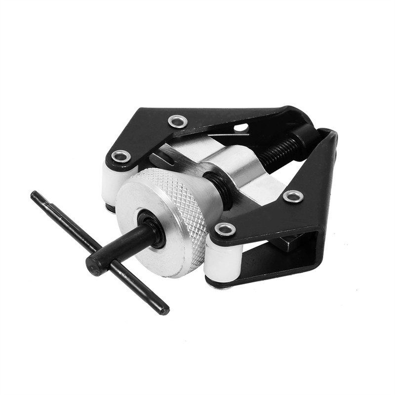 Car Battery Terminal Bearing Wiper Arm 6-28mm Repair Tool Remover