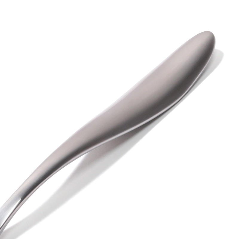 Francfranc フランフラン ルマ ディナーフォーク 食器 カトラリー テーブルウェア