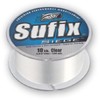 Sufix Siege 30 lb (Clear, Size- 250 YD Spool)