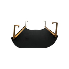 TELE-TOWER® Safety Rail Storage Cradle 414-22