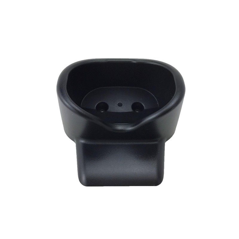 Datalogic Gryphon GD4590-BK Handheld 2D/1D Barcode Scanner, Includes Desk/Wall Mount