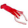 Ravensden Soft Toy Plush Squid 45cm