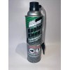 Lab Gard Lube Gard Products 19001-UNV Transmission Cooler Line Flush
