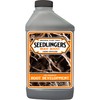 Seedlingers Root Boost Pint Concentrate