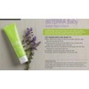 Baby Diaper Rash Cream 2 Pk