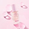 듀댑 듀톡스 EX 실샷 타이트닝 앰플 50ml Dudap Deutox EX