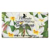 Florinda Florinda Soap, Jasmine, 3.4 oz (95 g)
