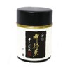 Irokuen Uji Matcha "Suiho" 1.1 oz (30 g)