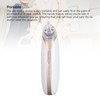 Ear Canal Dryer Rechargeable Ear Water Drying Aid Electronic Ear