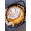 Heritage Sourdough Dehydrated Sourdough Starter 1849 Boudin Baker's San Francisco