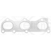Elring 499.560 Exhaust Manifold Gasket