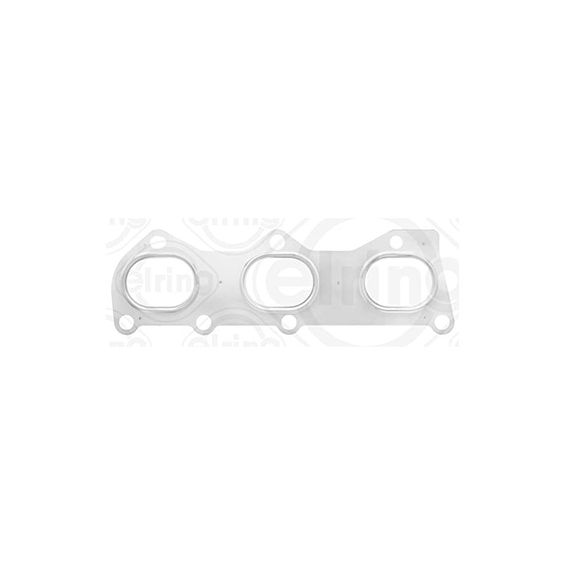Elring 499.560 Exhaust Manifold Gasket