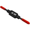 Wolfride Tap Handle, Tap Holder, Tap Wrench for Screw Taps,