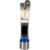 VAUGHAN Fiberglass Handle 999 Series Framer Hammer, Made In The