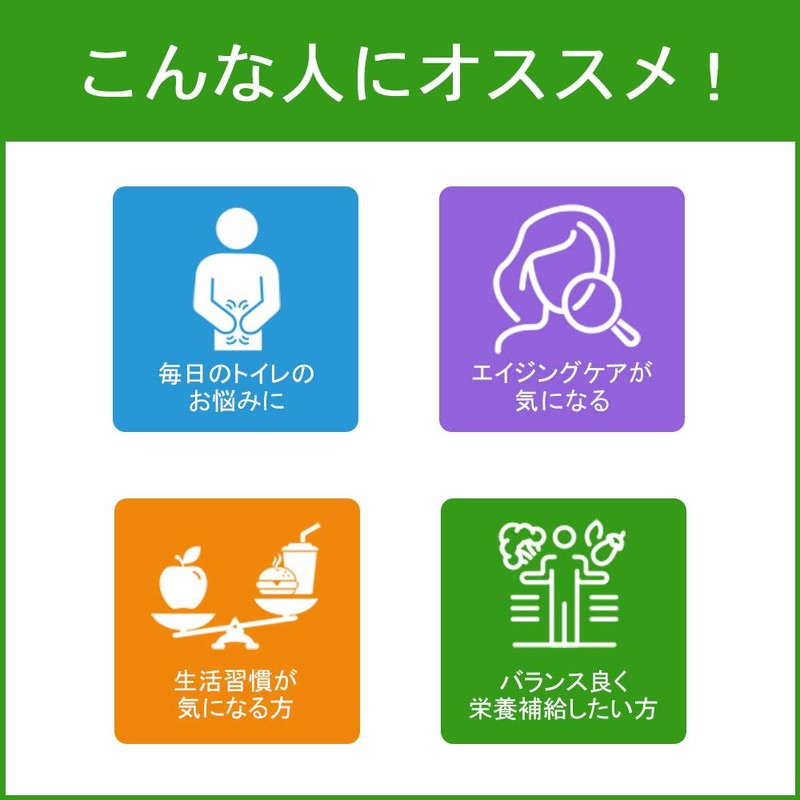 【リプサ公式】 スピルリナ粒 約1か月分×3袋 T-753-3 スピルリナ原末100％使用