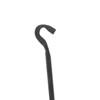 TJHSM Spare Tire Lug Wrench Tool Kit Replacement for T-acoma