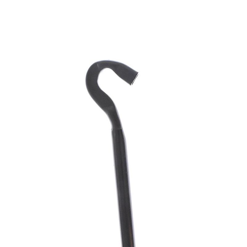 TJHSM Spare Tire Lug Wrench Tool Kit Replacement for T-acoma