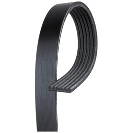 Gates K060525 Micro-V Serpentine Drive Belt