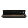 Food Vacuum Sealer Machine 60Kpa Automatic Vacuum Sealing Machine with