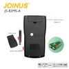 JS-82MS-A Handheld Multi-Function 2-Line Display Digital LCD Scientific Calculator School