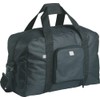 Go Travel Cabin Approved Foldaway Adventure Bag/Holdall - Large (Ref