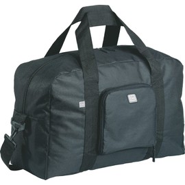 Go Travel Cabin Approved Foldaway Adventure Bag/Holdall - Large (Ref 850)