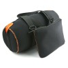 For JBL EVA Travel Zipper Sleeve Case Bag Box For
