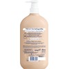 Schauma Schwarzkopf Farbschutz-Shampoo Color Glanz (1x 750 ml), Haarshampoo pflegt