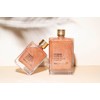 Face Facts Shimmer Glow Oil | 3 in 1 Shimmer