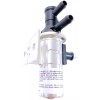 Standard Motor Products BRAND NEW STANDARD FV1 FUEL TANK SELECTOR
