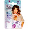 Violetta Lip Balm Stick 4.8g (Pack of 4)