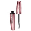 Rimmel Wonder'Luxe Volume Mascara Brown Black 11mL