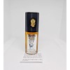 Nido de pajaro Macua MACUA BIRD SPRAY PERFUME / PERFUME