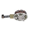 Pitch Motor Replacement for Mavic 3 Professional Installation Stability RC