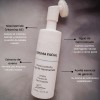 Skincare Sérum Antiarrugas Bicolorana
