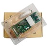 LSI 9211-8i RAID Controller Card PCI E 6Gbps SATA SAS