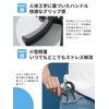 PROIRON Finger Power Hand Grip, Electronic Counting, Hand Grip, Forearm,
