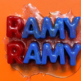 Cargador Inalambrico Super Rapido Para Telefonos Celular Universal Casa Oficina