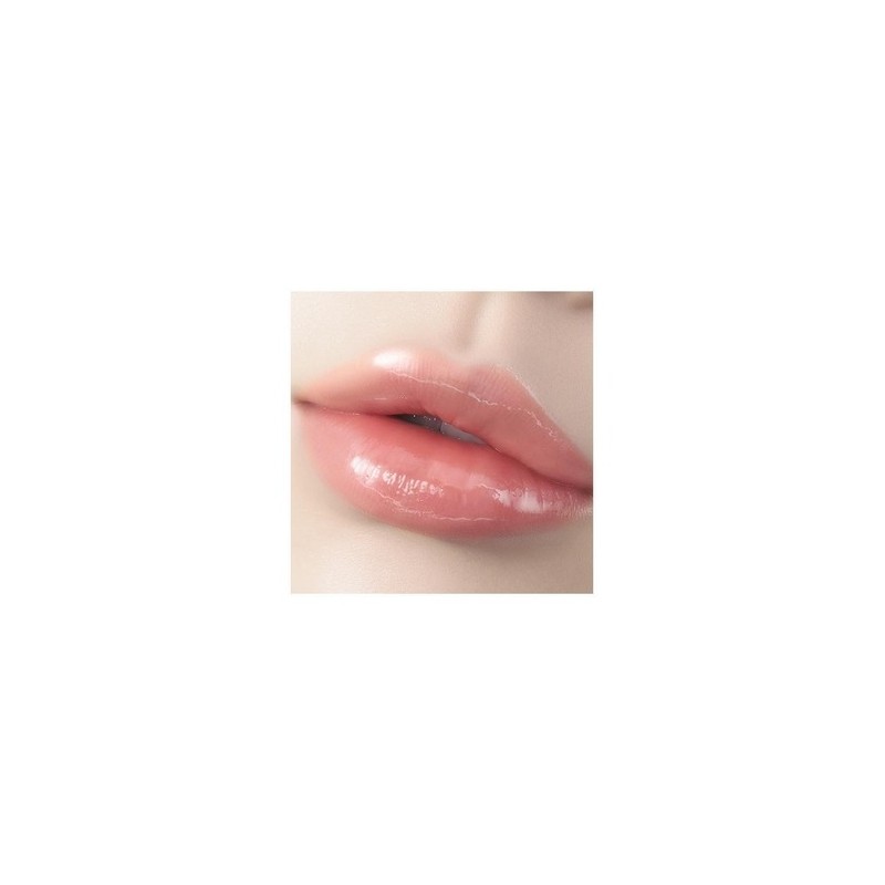 Jung Saem Mool [NEW Volume Glow] Jeong Saem Mool Lip