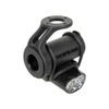 Topeak UTF Light Bar for Integrated Handlebars
