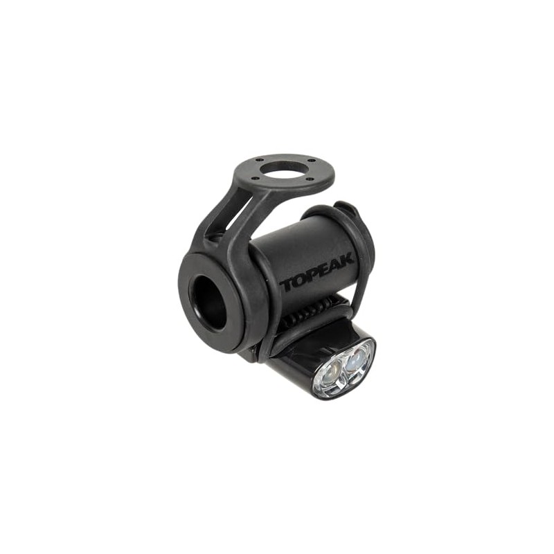 Topeak UTF Light Bar for Integrated Handlebars