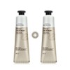 Beyond [Double Set] Beyond Deep Moisture Smoothing Hand Cream 30ml / [더블구성]  비욘드 딥모이스처 스무딩 핸드크림 30ml