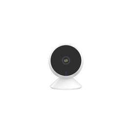 IP Camera WiFi Indoor Mini 1920x1080p