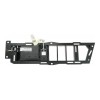 Par Juego Manijas Interiores Chev Cheyenne 1992 - 1994 Rxc