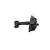 Front Door Check Strap Hinge Holder Left or Right Side