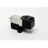 ReadyWired Cartridge Conical Stylus for Sony PS-FL1, PS-LX2, PS-LX3, PS-LX4,