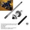 Clutch Bearing Push Rod ATV Upgraded Parts Replacement for Yamaha