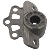 febi bilstein 37354 Suspension Strut Support Bearing without Rolling Bearing,