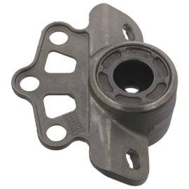 febi bilstein 37354 Suspension Strut Support Bearing without Rolling Bearing, Pack of 1